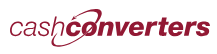 Cash Converters